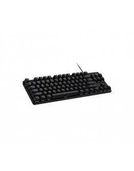 LOGITECH G413 TKL SE