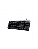 LOGITECH G413 TKL SE