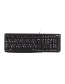 LOGITECH K120 RETAIL