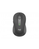 LOGITECH SIGNATURE M650 WL