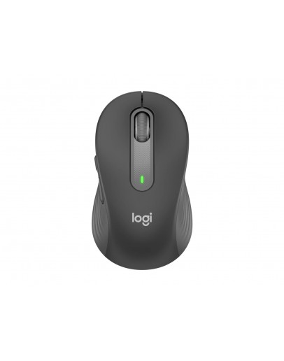 LOGITECH SIGNATURE M650 WL