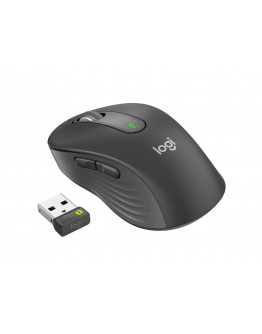 LOGITECH SIGNATURE M650 WL