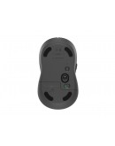 LOGITECH SIGNATURE M650 WL