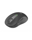 LOGITECH SIGNATURE M650 WL