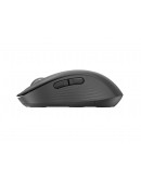 LOGITECH SIGNATURE M650 WL
