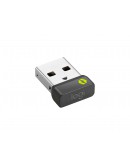 LOGITECH SIGNATURE M650 WL