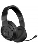LORGAR Noah 500, Wireless Gaming headset with