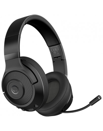 LORGAR Noah 500, Wireless Gaming headset with