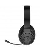 LORGAR Noah 500, Wireless Gaming headset with