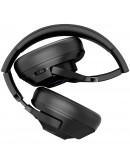 LORGAR Noah 702, Wireless Gaming Headset, black