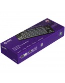 LORGAR Azar 514TKL, Wired RGB mechanical gaming