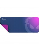 Lorgar Main 139, Gaming mouse pad, High-speed