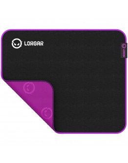 Lorgar Main 313, Gaming mouse pad, High-speed