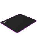 Lorgar Main 315, Gaming mouse pad, High-speed