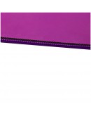 Lorgar Main 315, Gaming mouse pad, High-speed
