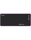 Lorgar Main 319, Gaming mouse pad, High-speed