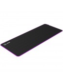 Lorgar Main 319, Gaming mouse pad, High-speed