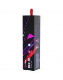 Lorgar Main 319, Gaming mouse pad, High-speed