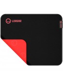 Lorgar Main 323, Gaming mouse pad, Precise