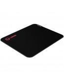 Lorgar Main 323, Gaming mouse pad, Precise