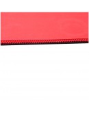 Lorgar Main 323, Gaming mouse pad, Precise