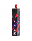 Lorgar Main 323, Gaming mouse pad, Precise