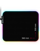 Lorgar Steller 913, Gaming mouse pad, High-speed