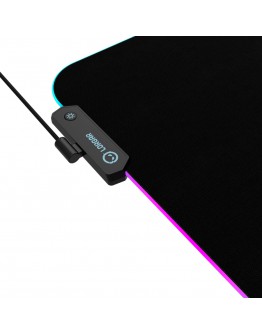 Lorgar Steller 919, Gaming mouse pad, High-speed