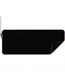 Lorgar Steller 919, Gaming mouse pad, High-speed