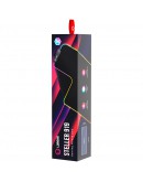 Lorgar Steller 919, Gaming mouse pad, High-speed