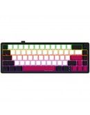 LORGAR KBP70MW, Wireless 65% Mechanical Gaming