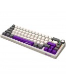 LORGAR KBP70MW, Wireless 65% Mechanical Gaming