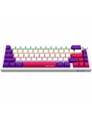 LORGAR KBP70MW, Wireless 65% Mechanical Gaming