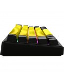 LORGAR KBP70MW, Wireless 65% Mechanical Gaming