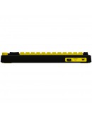 LORGAR KBP70MW, Wireless 65% Mechanical Gaming
