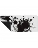 LORGAR MPA14XL, non-waterproof polyester fabric,