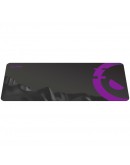LORGAR MPA15XL, waterproof polyester fabric,