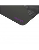 LORGAR MPA15XL, waterproof polyester fabric,