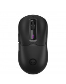 LORGAR MSA10W, Wireless Gaming Mouse Advanced,