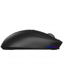 LORGAR MSA10W, Wireless Gaming Mouse Advanced,