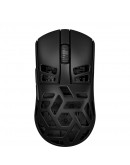 LORGAR MSE90W, Magnesium Alloy Wireless Gaming
