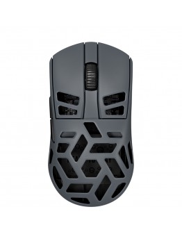 LORGAR MSE90W, Magnesium Alloy Wireless Gaming
