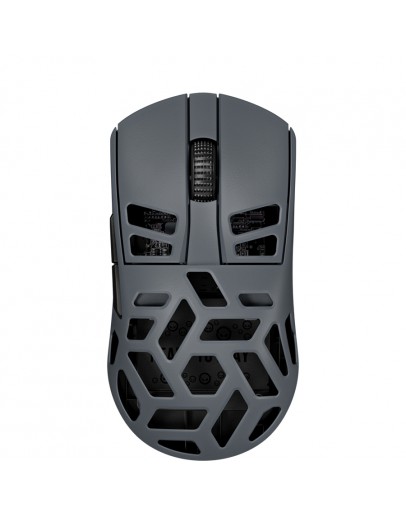 LORGAR MSE90W, Magnesium Alloy Wireless Gaming