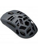 LORGAR MSE90W, Magnesium Alloy Wireless Gaming