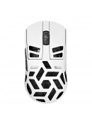 LORGAR MSE90W, Magnesium Alloy Wireless Gaming