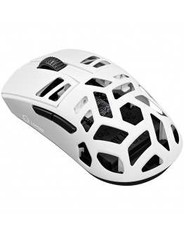 LORGAR MSE90W, Magnesium Alloy Wireless Gaming