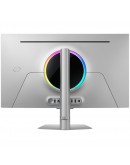 Монитор Monitor LED Samsung LS32FG810SUXEN Odyssey Oled
