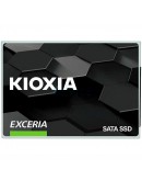 SSD KIOXIA EXCERIA 960GB SATA, 2.5