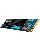 SSD KIOXIA EXCERIA PLUS G4 1TB M.2 2280-S3-M