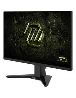 Монитор MSI MAG 245F X24 Gaming Monitor, 23.8